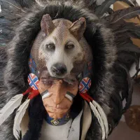 دیوارکوب ساعت دیواری