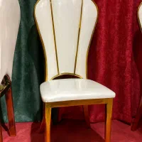 صندلی تالار با شرایط اقساط