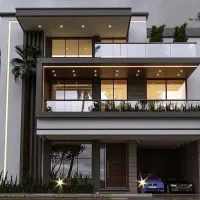 امتیاز ساختمان حسین الهاشمی بهترین قیمت