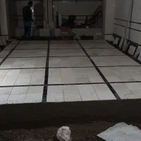 سنگکاری نما و سرامیک|خدمات پیشه و مهارت|رشت, حاجی آباد|دیوار