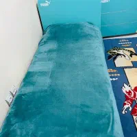 سرویس خواب جوان درحد|تخت و سرویس خواب|اصفهان, طامه|دیوار