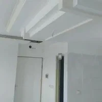 بلوک چینی.سیمانکاری.گچکاری.ونقاشی.رابیتس|خدمات پیشه و مهارت|کلاچای, |دیوار