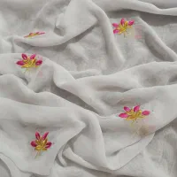 فروشی|لباس|میناب, |دیوار