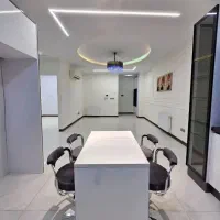 واحد70متری/طراحی و دیزاین فول/کهریزک|فروش آپارتمان|کهریزک, |دیوار