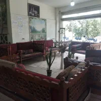 قهوه-خونه-مجردی