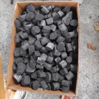 فروش،زغال قلیانی و بافوری .کبابی