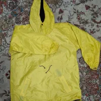 بادگیر ضد آب عاالی