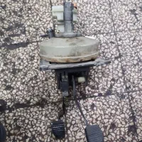 پنپ و پوستر سالم به شرط و کتبی|قطعات یدکی و لوازم جانبی|قم, باسکول|دیوار