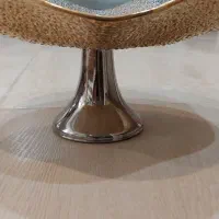 میوه خوری