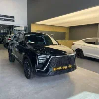 kmc x5،شرایطی، تحویل آنی، پرتو خودرو