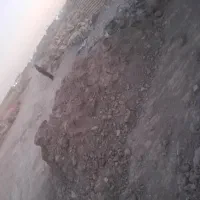 خانه-120متری-یک-اتاق-خواب-وهال-پذیرایی-نیمه-کاره