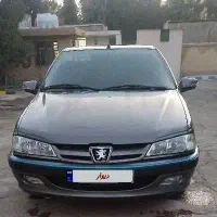 پارس tuf|خودرو سواری و وانت|شیراز, ارم|دیوار