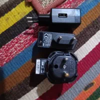 شارژرهاوایی وغیره