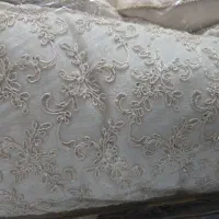 روتختی دونفره|سرویس روتختی|قم, قلعه کامکار|دیوار