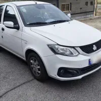 سایناSمدل1402