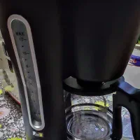 قهوه ساز