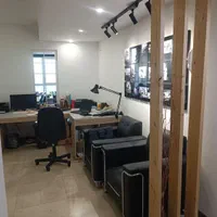 فروش اداری ۷۰ متری در عظیمیه