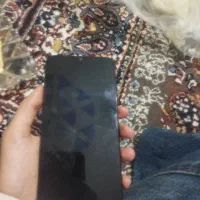 گوشی honor x6a|موبایل|هشتگرد, تهران دشت|دیوار