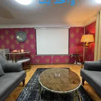 اجاره آپارتمان مبله وتمیز در محله نارمک تکخواب|اجارهٔ کوتاهمدت آپارتمان و سوئیت|تهران, فدک|دیوار