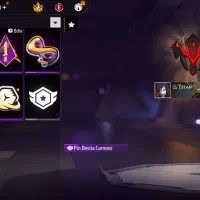 بررسی و اطلاعات|کنسول، بازی ویدئویی و آنلاین|هیرمند, |دیوار