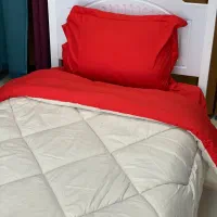 روتختی میکرو ساده
