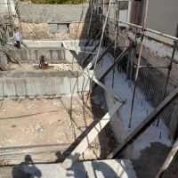 تخریب ساختمان کلی و جزیی وبازسازی با قیمت مناسب|خدمات پیشه و مهارت|گرگان, |دیوار