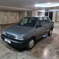فروش خودرو