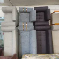 فروش ویژه مبل زیر قیمت