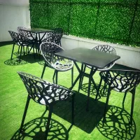 استخدام نظافتچی خانم