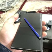 سامسونگ Note10 Plus