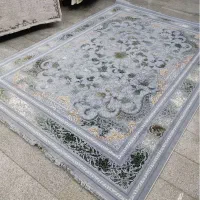 فرش های ۷۰۰شانه ۱۵میلیون زیر قیمت ۹متری