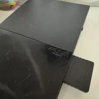 پلی استیشن 2 مارک اصلی sonyدرحدنو سالم|کنسول، بازی ویدئویی و آنلاین|مشهد, رضاشهر|دیوار