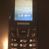 گوشی سامسونگ|موبایل|تهران, پونک|دیوار