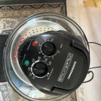 هواپز