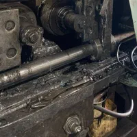 استخدام رولینگ کار و اپراتور کپی تراش