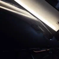 صافکاری PDR و سنتی (نیازمند به یک درصدی )حقوق عالی