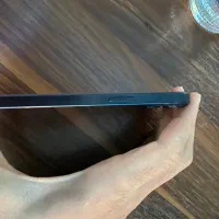اپل iPhone 13 با حافظهٔ ۱۲۸ گیگابایت|موبایل|نسیم‌شهر, |دیوار