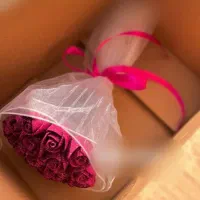 دیزاین انواع سینی حنا|صنایع دستی و سایر لوازم تزئینی|خاش, |دیوار