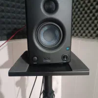 اسپیکر مانیتورینگ ۳.۵ اینچی پریسونوس