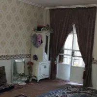 منزل ویلایی در بلوار وحدت اسلامی مورشک|فروش خانه و ویلا|تربتحیدریه, مورشک|دیوار