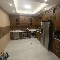 گروه تخصصی کابینت و کمد دیواری|خدمات پیشه و مهارت|قم, کلهری|دیوار