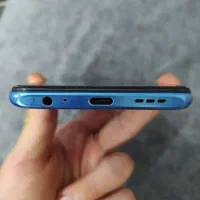 گوشی نوت ۱۰S|موبایل|خرم‌آباد, |دیوار