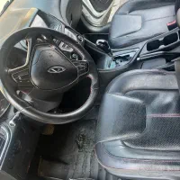 اریزو5|خودرو سواری و وانت|شهر ری, دولت‌آباد|دیوار