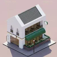 فروش آپارتمان 106متری