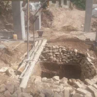 چاه‌کن|خدمات پیشه و مهارت|بجنورد, |دیوار