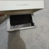 تبلت ایسوس Asus ZenPad 8|تبلت|تهران, نیروی هوایی (پیروزی)|دیوار