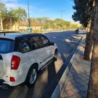 x33 s|خودرو سواری و وانت|تهران, هفت چنار|دیوار