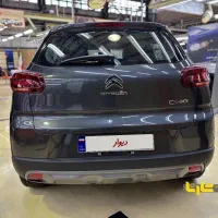 حواله سیتروئن c3-xr تحویل اسفند ۱۴۰۴|خودرو سواری و وانت|تهران, مرزداران|دیوار