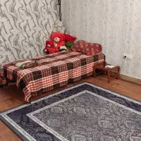 فروش آپارتمان دوکوهک|فروش آپارتمان|شیراز, دوکوهک|دیوار