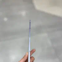 Tablet samsung s10 FE 256 wifi ram 12|تبلت|تهران, جردن|دیوار